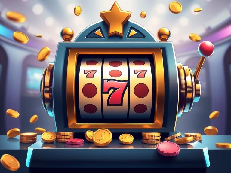 900bet fortune ox