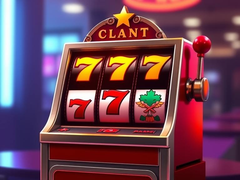 900bet fortune ox