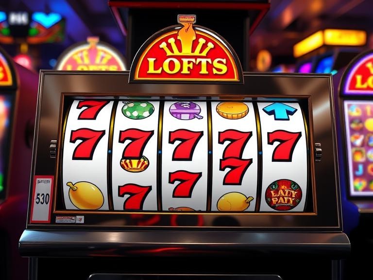 900bet fortune ox