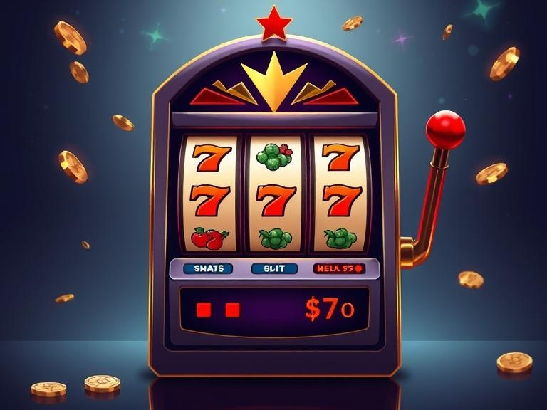 900bet fortune ox