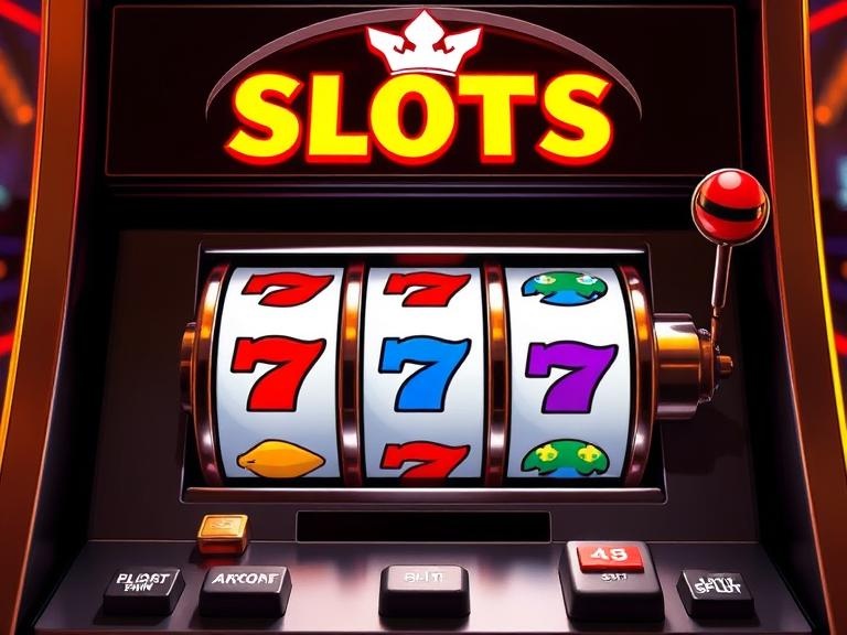 900bet fortune ox
