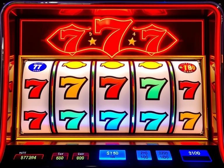 900bet fortune ox