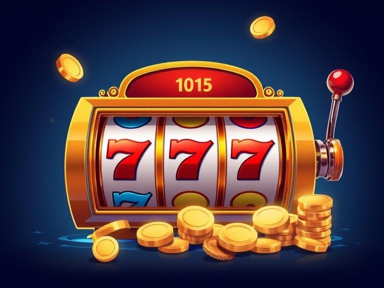 900bet fortune ox