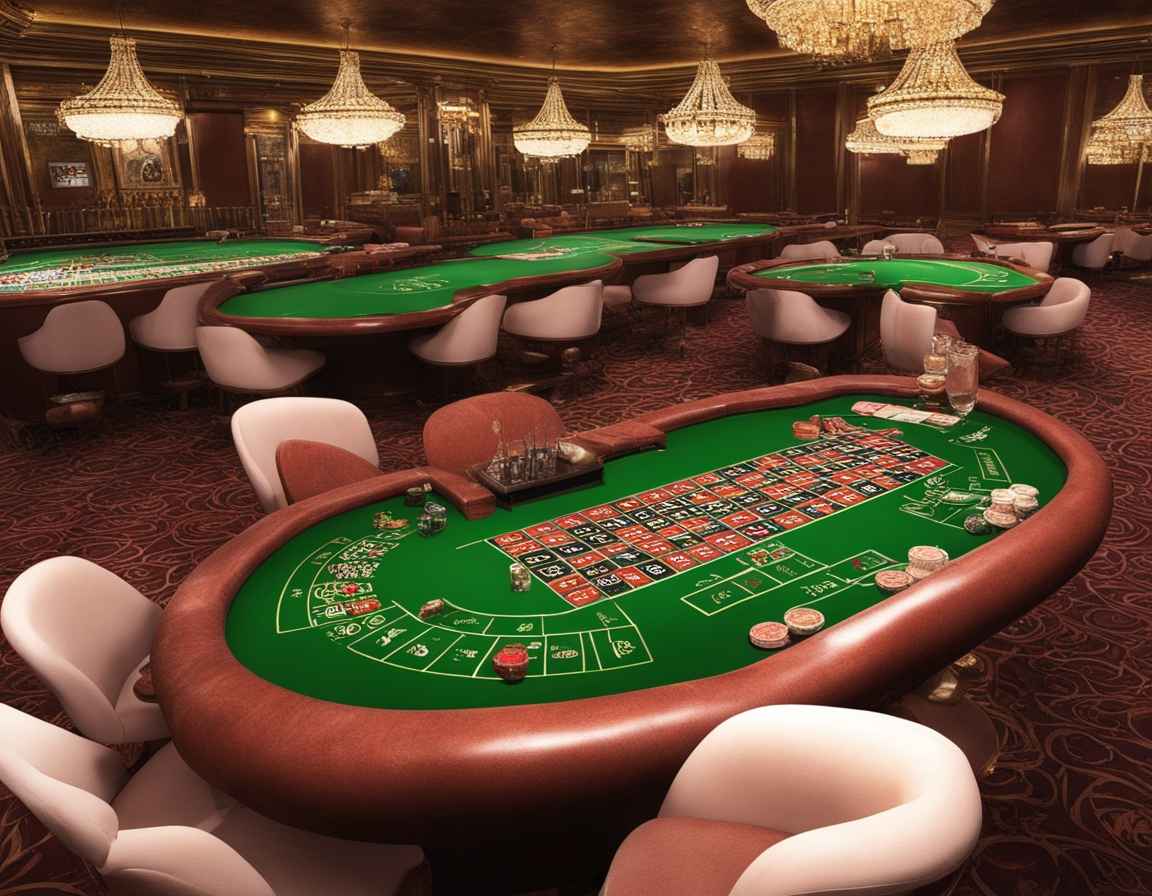 900bet fortune ox