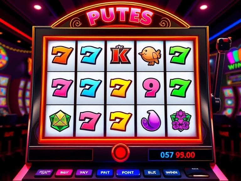 900bet fortune ox