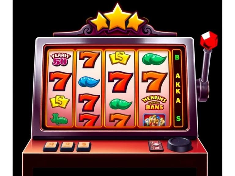900bet fortune ox