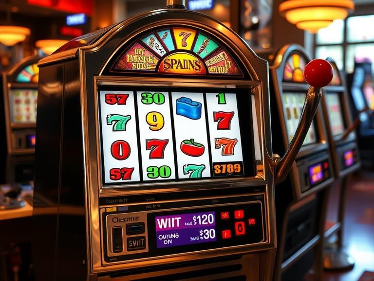 900bet fortune ox