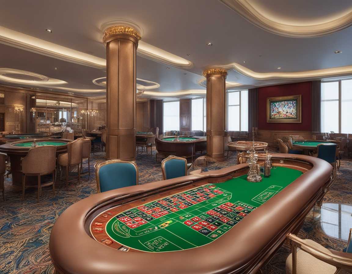 900bet fortune ox