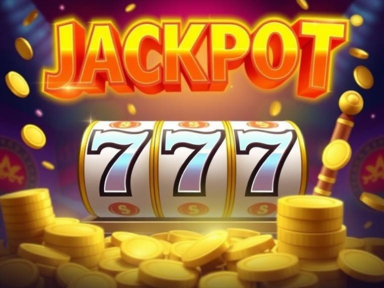 900bet fortune ox