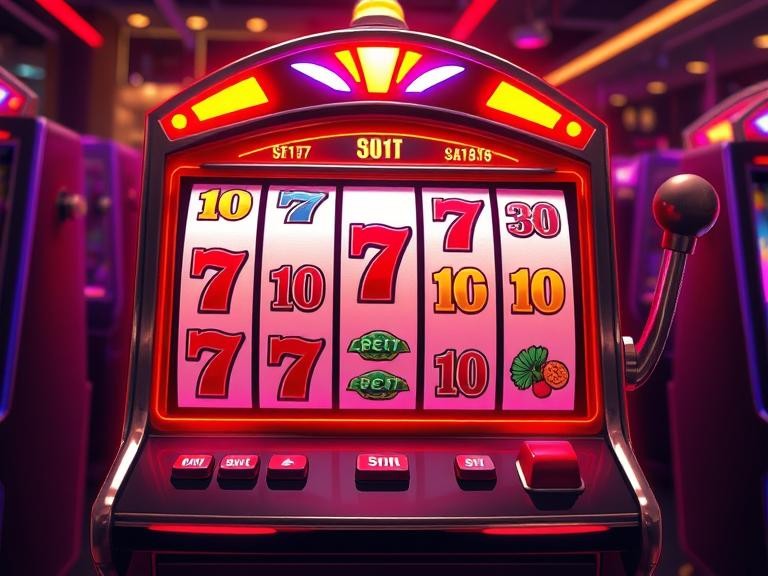 900bet fortune ox