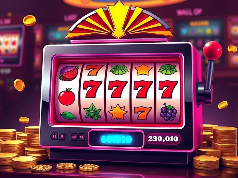 900bet fortune ox