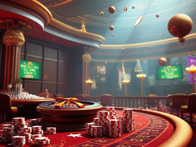 900bet fortune ox