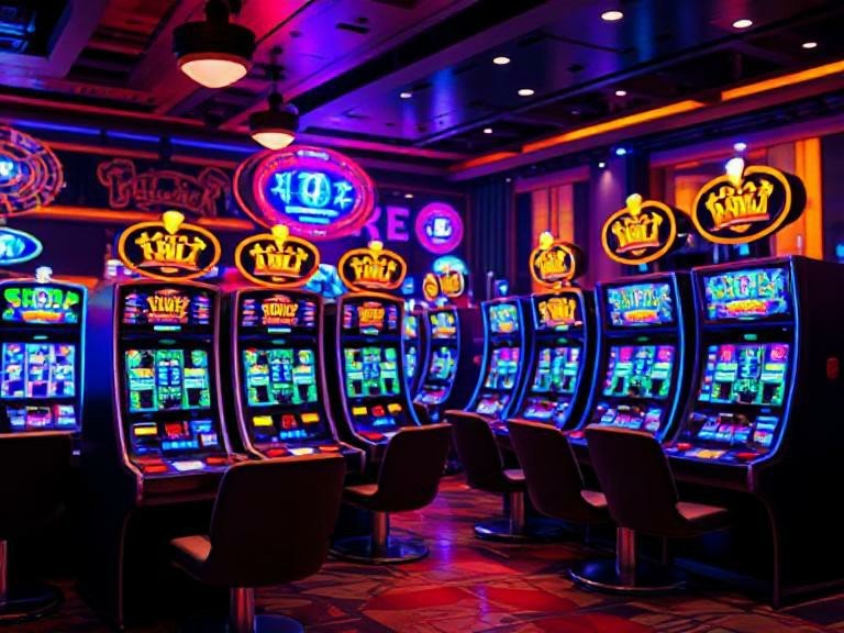 900bet fortune ox