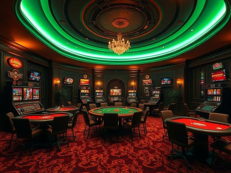 900bet fortune ox