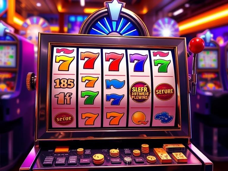 900bet fortune ox