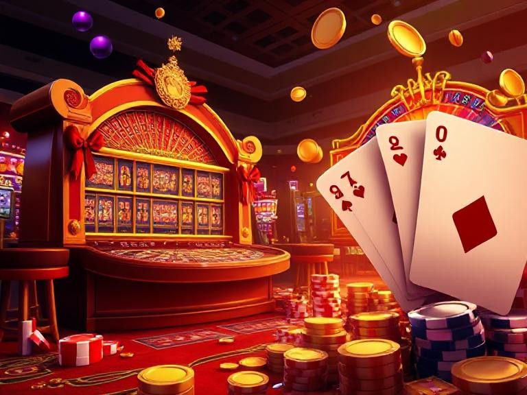 900bet fortune ox