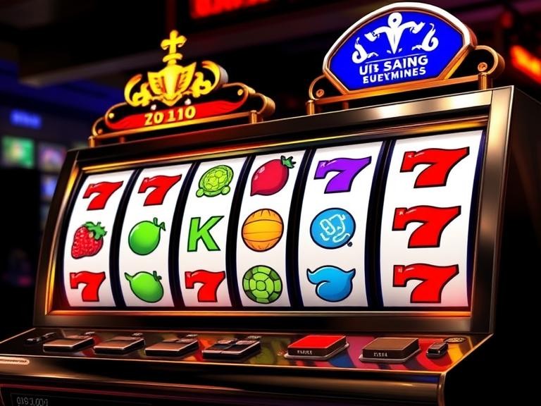 900bet fortune ox