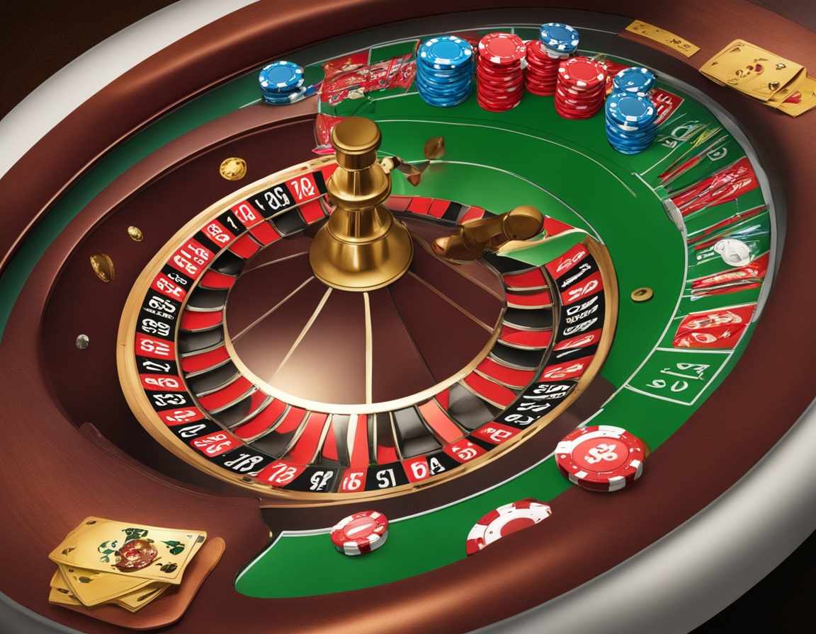 900bet fortune ox