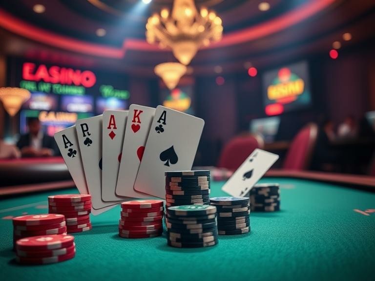 900bet fortune ox