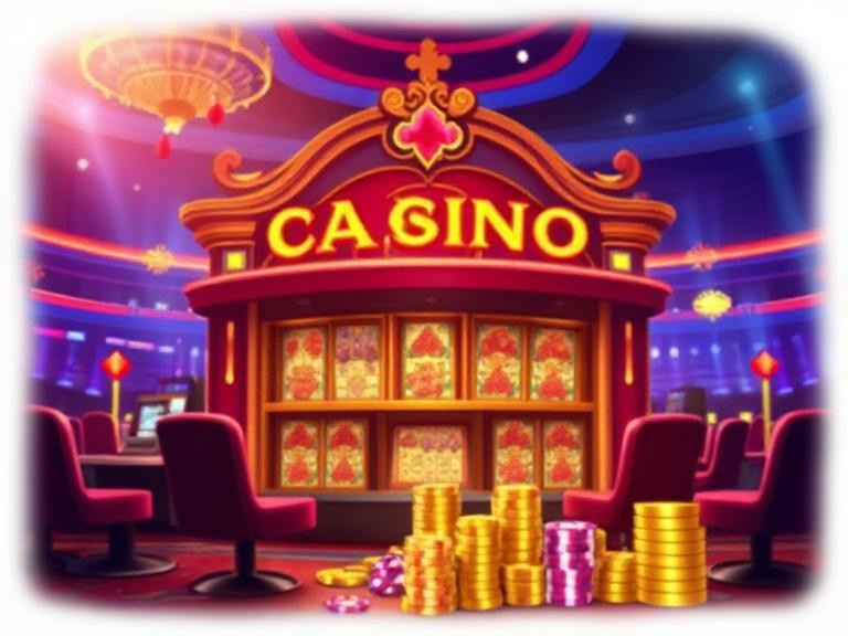 900bet fortune ox