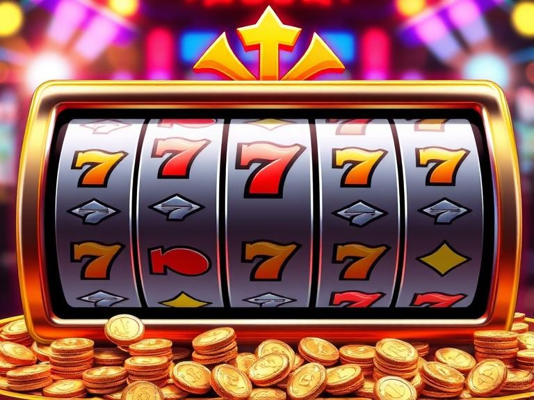900bet fortune ox