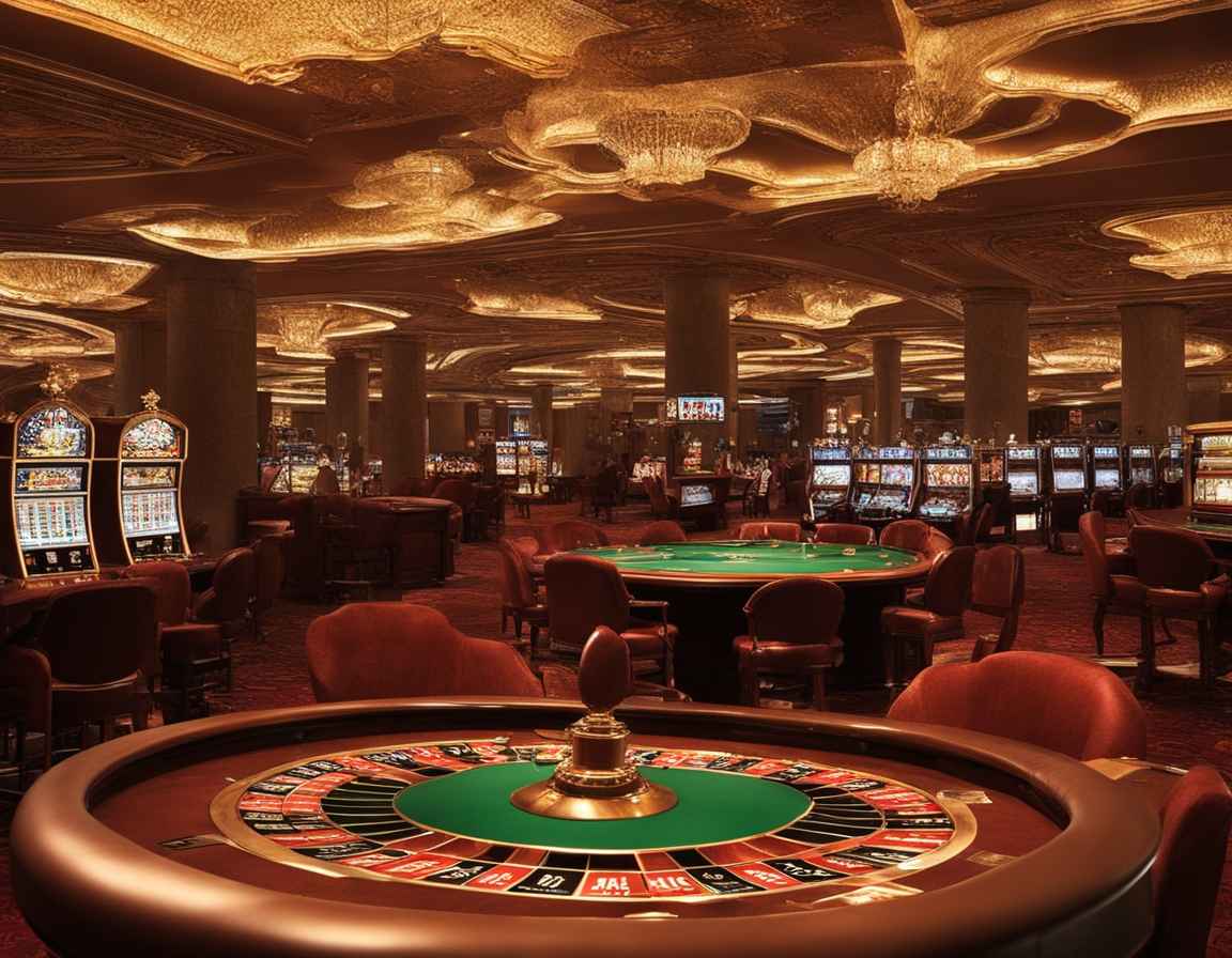 900bet fortune ox